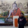 Profilbild von Upendra Singh