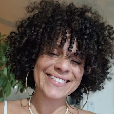 naluhtarologa's profile picture