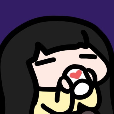 Keipup 👾's profile picture