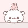 🫧うさぽ🫧's profile picture