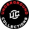 Underground Collections 的头像