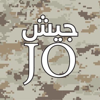 Jeishjo46's profile picture