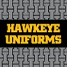 Фото профиля Hawkeye Uniforms