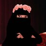 Profilbild von ˚ SARA ALSHARIF♪˚
