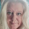 Profilbild von Jeannie Murphy