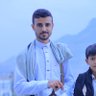 عدي المشرقي Oday AlMashriqi's profile picture