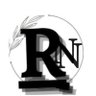 Reliant News profil fotoğrafı