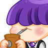 clamm🍸 的头像