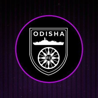 OdishaFC's profile picture