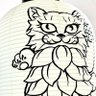 Profilbild von だしまきねこ