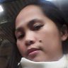 Profilbild von Cherelyn Milan