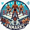 MarksNationPod 的头像