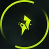 بث برق's profile picture
