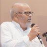 Rajbali Manjhi 的头像