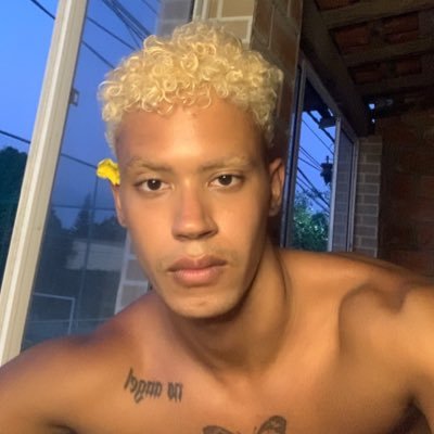 juan's profile picture