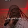 Zi’Keri’ya profil fotoğrafı