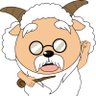 そんちょう 的头像
