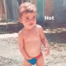 PIΣЯ 𓃭 DIVENTA ZIO's profile picture