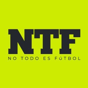 NTF's profile picture