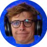Profilbild von CruX M85