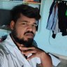 SATHISH M profil fotoğrafı