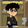 Profilbild von Kat🇨🇲