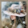 Emma Wolf (Daughter of nature)'s profile picture