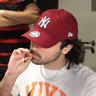 Magui profil fotoğrafı