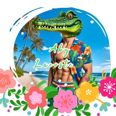 abglacoste11's profile picture