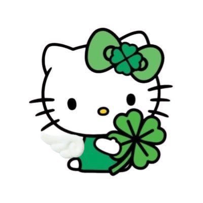 크로's profile picture