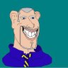Cbh1904's profile picture