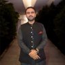 Waqas Nawaz Khan profil fotoğrafı