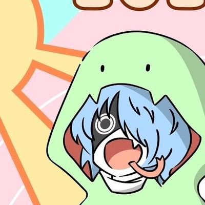 M__K42U's profile picture
