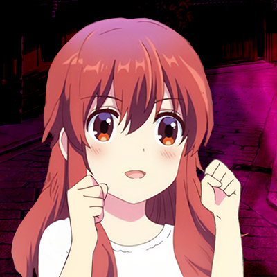 deltaxbt's profile picture