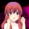 Profilbild von Delta