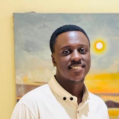 Sir.Emhar💎™️'s profile picture