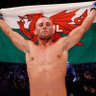 WELSH MMA's profile picture