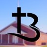 BethelPHC's profile picture