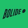 Bolide ☄️ 的头像