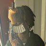 Profilbild von Backend junky🤮🐓🥣