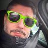 Fernando Espáriz 💚's profile picture