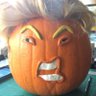 Trumpald Don's profile picture