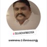 MANAVAI S.SELVARAJ SayYesToWomenSafety & AIADMK's profile picture