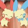 Profilbild von かな
