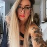 Profilbild von Papita Criolla ☻