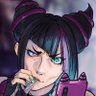 woodmasta's profile picture