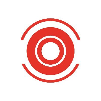Zona Centro Noticias's profile picture