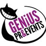 Genius Events โฅ๏ธ๐ฆ's profile picture