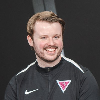 TheEAFCAnalyst's profile picture