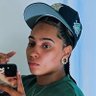 Profilbild von Agent 13 ♱